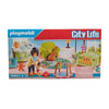 Playmobil 70862 Habitación del bebé ¡City Life!