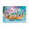 Playmobil 71596 Barco Romántico de las Hadas ¡Fairies!