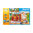 Playmobil 71424 Gran Camping ¡Family-Fun!