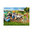 Playmobil 71427 Barbacoa en familia ¡Family Fun!