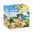 Playmobil 71428 Tumbona de playa Family Fun!