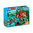 Playmobil 5557 Casa del árbol de aventuras ¡Wild Life!