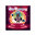 Playmobil 70585 Everdreamerz Dancing Queen Serie 3 ¡Música!