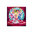Playmobil 70585 Everdreamerz Sir Talk-A-Lot Serie 3 ¡Música!