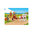Playmobil 71543 Cuadriga romana ¡Asterix!