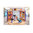 Playmobil 71535 Peluquería ¡My-Life!