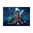 Playmobil 70807 Ruina Bat Fairies ¡Ayuma!