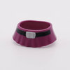Playmobil Minifalda violeta con cinturón ¡Despiece!