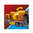 Playmobil 71406 Hormigonera con Tambor Giratorio ¡City Action!