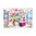 Playmobil 71537 Salón de belleza ¡My Life!