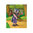 Playmobil 71546 Prólix ¡Asterix!