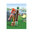 Playmobil 71546 Mac Loch ¡Asterix!