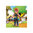 Playmobil 71549 Adrenalina ¡Asterix!