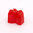 Playmobil Piedra preciosa roja ¡Despiece!