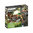 Playmobil 71265 Bebé de Spinosaurio ¡Dino Rise!