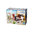 Playmobil 9269 Cocina moderna ¡City!