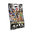 Playmobil 71605 Sobres sorpresa chicos ¡Serie 26!