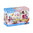 Playmobil 71579 Paraiso de los dulces ¡Promo pack!