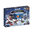 Playmobil 71346 Calendario Adviento Batalla Novelmore ¡Navidad!