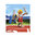 Playmobil 71580 Lanzador de jabalina ¡Special Plus!