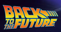 Back_future