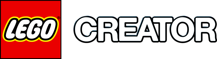 Creator_Logo_2