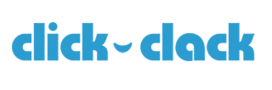 Clickclack.es , tu tienda especializada en Playmobil