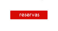 Reservas Playmobil en clickclack.es