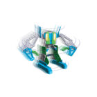 Meccano MEC 6037370 Micronoid Zapp ¡Robot programable! | clickclack.es