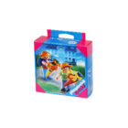 Playmobil Special 4686 Niños escolares ¡Descatalogado! | clickclack.es