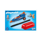 Playmobil 9375 Stomp Racer ¡Nuevo! | clickclack.es