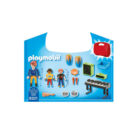 Playmobil 9321 Maletín Clase de música ¡Descatalogado! | clickclack.es