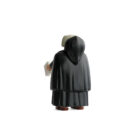 Playmobil Monje con biblia ¡Mercadillo! | clickclack.es