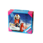Playmobil Special 4578 Bombero ¡Descatalogado! | clickclack.es