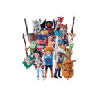 Playmobil 70159 Sobres sorpresa Chicos serie 16 ¡Completa! | clickclack.es
