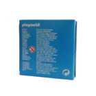 Playmobil 70068 Paramédico Johanniter ¡Exclusivo! | clickclack.es