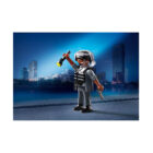 Playmobil 70238 Playmo-friends Policia Fuerzas especiales ¡Nuevo! | clickclack.es
