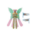 Playmobil 70599 Chica circense con zancos ¡Special Plus! | clickclack.es
