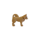 Playmobil Perro Chihuahua ¡Mercadillo! | clickclack.es