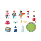 Playmobil 70283 Niños con caja de disfraces ¡City Life! | clickclack.es