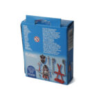 Playmobil 70431 Special Plus Caballero con armero ¡Knights! | clickclack.es