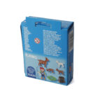 Playmobil 70420 Niña con cabras ¡Country! | clickclack.es