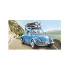 Playmobil 70177 Volkswagen Escarabajo ¡VW! | clickclack.es