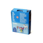 Playmobil 70417 Special Plus Hada con cervatillo mágico ¡Hadas! | clickclack.es