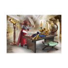 Playmobil 70604 Astrónomo ¡History! | clickclack.es