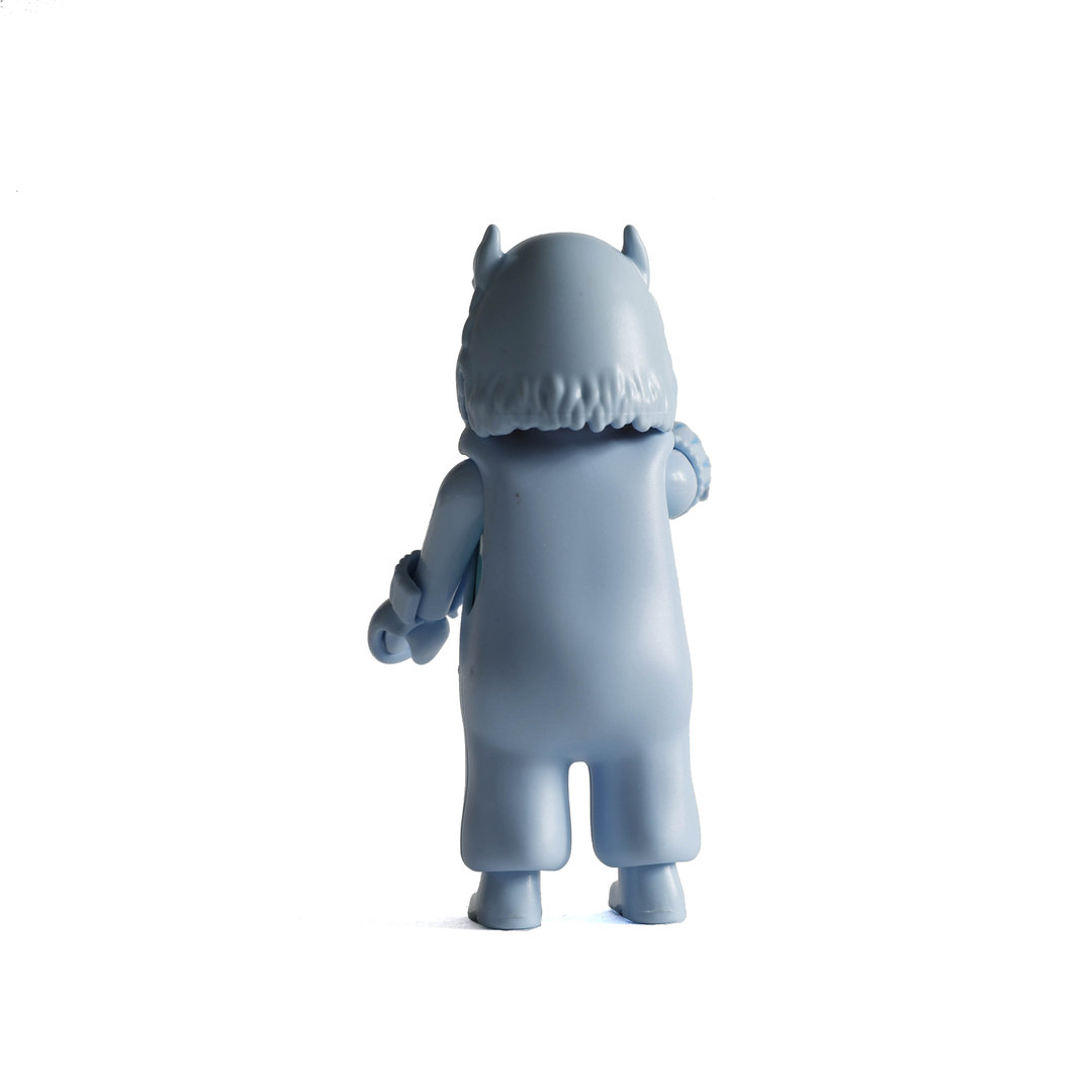 Playmobil 70288 Monstruo Sobres Sorpresa ¡Scooby Doo! | clickclack.es