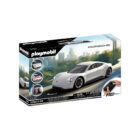 Playmobil 70765 Porsche Mission E ¡Descatalogado! | clickclack.es