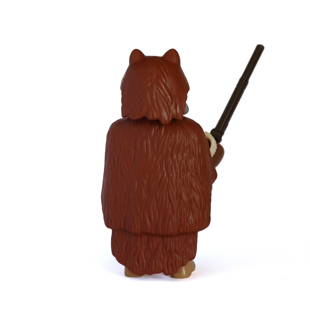 Playmobil 70159 Trampero Sobres sorpresa Chicos ¡serie 16! | clickclack.es