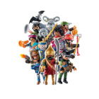 Playmobil 70732 Sobres sorpresa Chicos serie 21 ¡Completa! | clickclack.es