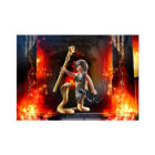 Playmobil 70859 Mujer Serpiente ¡Playmofriends! | clickclack.es